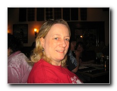 Click to enlarge or to suggest caption