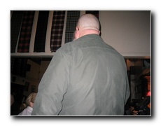 Click to enlarge or to suggest caption