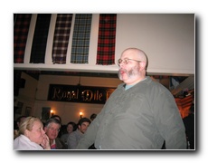 Click to enlarge or to suggest caption