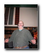 Click to enlarge or to suggest caption