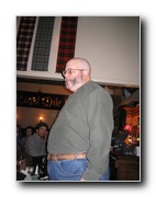 Click to enlarge or to suggest caption