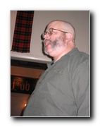 Click to enlarge or to suggest caption