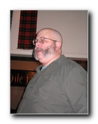 Click to enlarge or to suggest caption