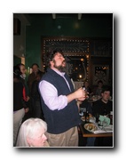 Click to enlarge or to suggest caption