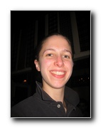 Click to enlarge or to suggest caption