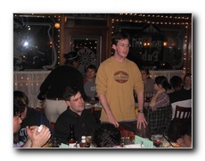 Click to enlarge or to suggest caption