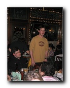 Click to enlarge or to suggest caption