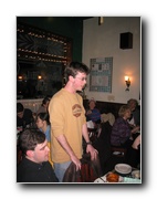 Click to enlarge or to suggest caption