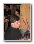 Click to enlarge or to suggest caption