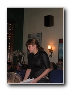 Click to enlarge or to suggest caption