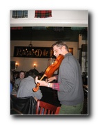 Click to enlarge or to suggest caption