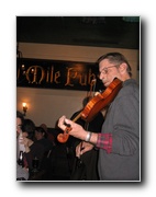 Click to enlarge or to suggest caption