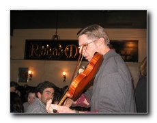 Click to enlarge or to suggest caption