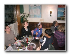 Click to enlarge or to suggest caption