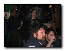 Click to enlarge or to suggest caption