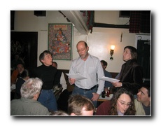 Click to enlarge or to suggest caption