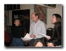 Click to enlarge or to suggest caption