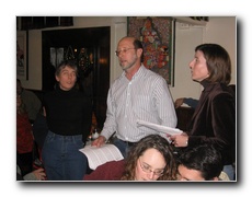 Click to enlarge or to suggest caption