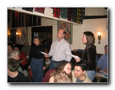 Click to enlarge or to suggest caption