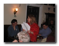 Click to enlarge or to suggest caption