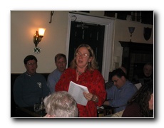 Click to enlarge or to suggest caption