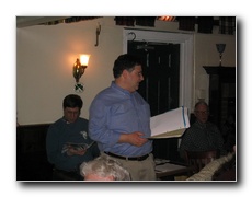 Click to enlarge or to suggest caption