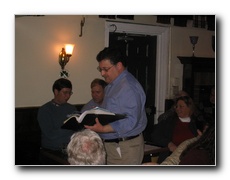 Click to enlarge or to suggest caption