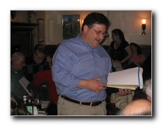 Click to enlarge or to suggest caption