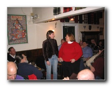 Click to enlarge or to suggest caption