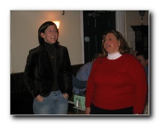 Click to enlarge or to suggest caption