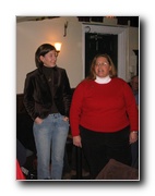 Click to enlarge or to suggest caption