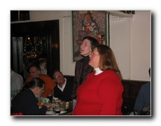 Click to enlarge or to suggest caption