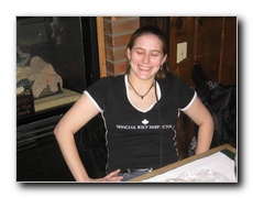 Click to enlarge or to suggest caption