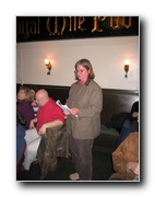 Click to enlarge or to suggest caption