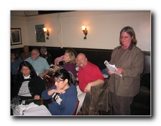 Click to enlarge or to suggest caption