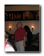 Click to enlarge or to suggest caption