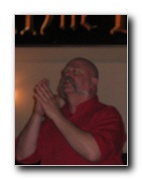 Click to enlarge or to suggest caption