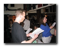 Click to enlarge or to suggest caption