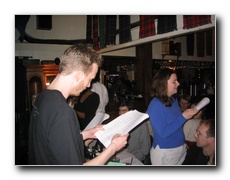 Click to enlarge or to suggest caption