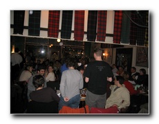 Click to enlarge or to suggest caption