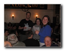 Click to enlarge or to suggest caption