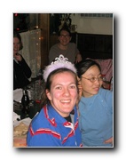 Click to enlarge or to suggest caption