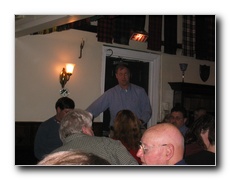 Click to enlarge or to suggest caption