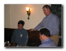 Click to enlarge or to suggest caption