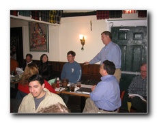 Click to enlarge or to suggest caption