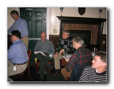 Click to enlarge or to suggest caption