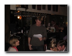 Click to enlarge or to suggest caption