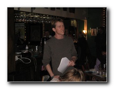 Click to enlarge or to suggest caption