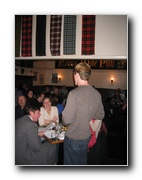 Click to enlarge or to suggest caption