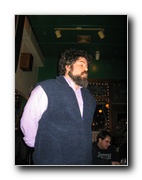 Click to enlarge or to suggest caption